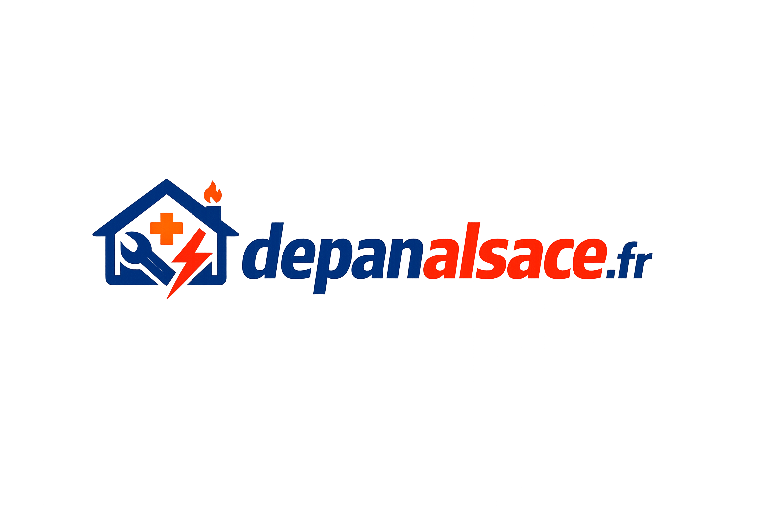 DEPANALSACE