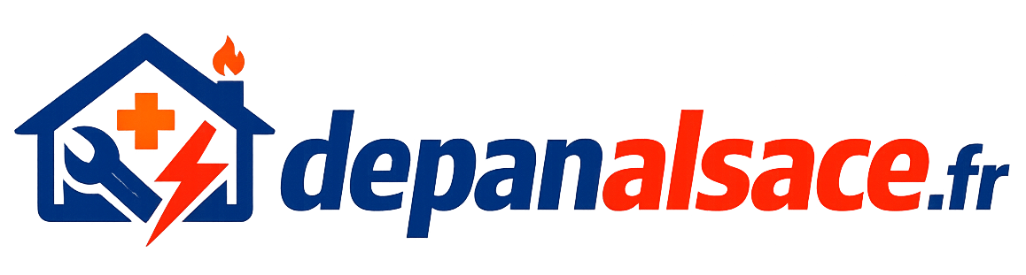 DEPANALSACE